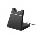 Jabra ChargingStand/Evolve 65 (14207-39)