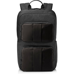 HPINC HP LIGHTWEIGHT 15 LT BACKPACK (1G6D3AA)