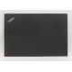 Lenovo IRONHIDE-3.0 INTEL FRU COVER (5CB0Z69270)