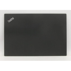 Lenovo IRONHIDE-3.0 INTEL FRU COVER (5CB0Z69270)