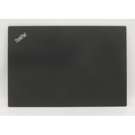 Lenovo IRONHIDE-3.0 INTEL FRU COVER (5CB0Z69270)