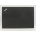 Lenovo IRONHIDE-3.0 INTEL FRU COVER (5CB0Z69270)