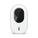 Ubiquiti G4 Instant Cube IP security camera Outdoor (UVC-G4-INS-EU)