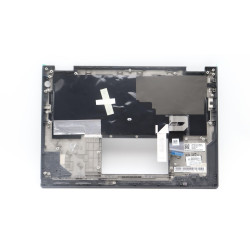 Lenovo Lynx-1 (20W8/20W9) FRU WWAN (5M11C18651)