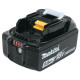 Makita Industrial Rechargeable 
