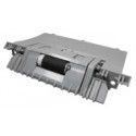 SEPARATION ROLLER ASSEMBLY CANON REF. RM1-8129-000
