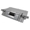 SEPARATION ROLLER ASSEMBLY CANON