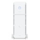 Ubiquiti UniFi managed 1kVA 