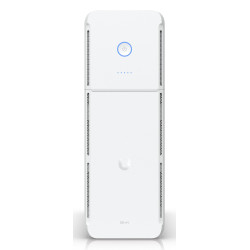 Ubiquiti UniFi managed 1kVA 