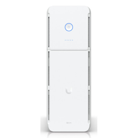 Ubiquiti UniFi managed 1kVA 
