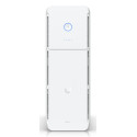 Ubiquiti UniFi managed 1kVA 