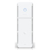 Ubiquiti UniFi managed 1kVA 