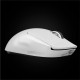 LOGITECH PRO X SUPERLIGHT WIRELESS (910-005943)