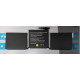 CoreParts Laptop Battery for Apple (MBXAP-BA0033)