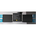 CoreParts Laptop Battery for Apple (MBXAP-BA0033)