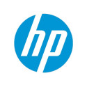 HP SPS-KBD TR CP BL PORT (M90736-131)