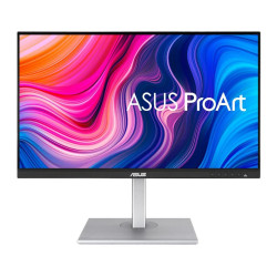 ASUS PA279CV 27IN WLED/IPS 3840X2160 (90LM06M1-B01170)