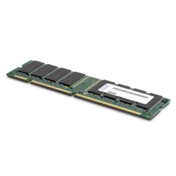 Lenovo 64GB TruDDR4 Memory 4Rx4,1.2V (95Y4812)