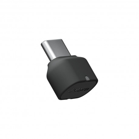 Jabra Link 380c, UC, USB-C BT (14208-25)