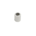 CoreParts Fuser Drive Gear (OEM) for RICOH