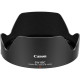 Canon EW-88C Lens Hood (5181B001)