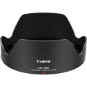 Canon EW-88C Lens Hood (5181B001)