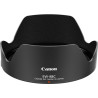 Canon EW-88C Lens Hood (5181B001)