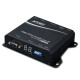 Planet HDMI Extender Transmitter (IHD-210PT)