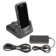 Honeywell CT50 charger kit (CT50-HB-2-R)