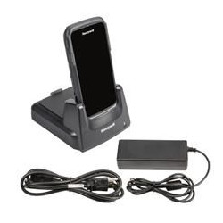 Honeywell CT50 charger kit (CT50-HB-2-R)