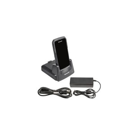 Honeywell CT50 charger kit (CT50-HB-2-R)