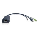 Adder CAT-X Dongle (CATX-DP-USBA)
