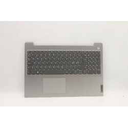 Lenovo Upper 