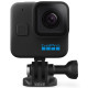 GoPro HERO11 Black Mini action 