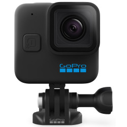 GoPro HERO11 Black Mini action 
