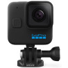 GoPro HERO11 Black Mini action 