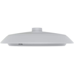 Axis TP3108-E Pendant Kit 
