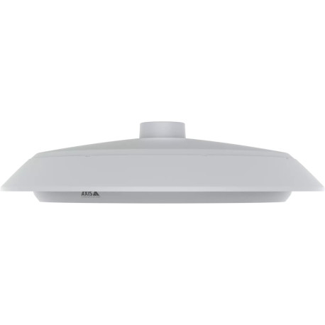 Axis TP3108-E Pendant Kit 