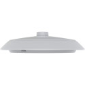 Axis TP3108-E Pendant Kit 