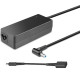 CoreParts Smart Power Adapter for HP 