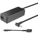 CoreParts Smart Power Adapter for HP 