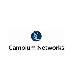 Cambium Networks PTP 820 GROUND CABLE FOR (N000082L116A)