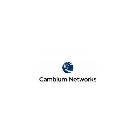 Cambium Networks PTP 820 GROUND CABLE FOR (N000082L116A)