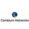 Cambium Networks PTP 820 GROUND CABLE FOR (N000082L116A)