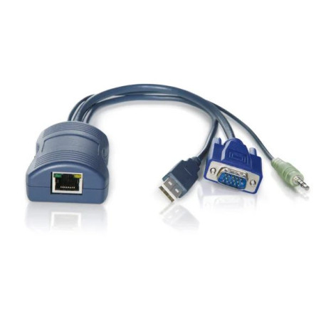 Adder USB access module (CATX-USB)