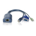 Adder USB access module (CATX-USB)