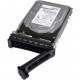 Dell SSD, 128GB, SATA3, MCARD, (G50CY)