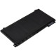 CoreParts Laptop Battery for HP (MBXHP-BA0254)