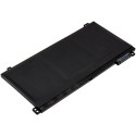 CoreParts Laptop Battery for HP (MBXHP-BA0254)