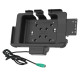 RAM Mounts RAM® Tough-DockT for Zebra 